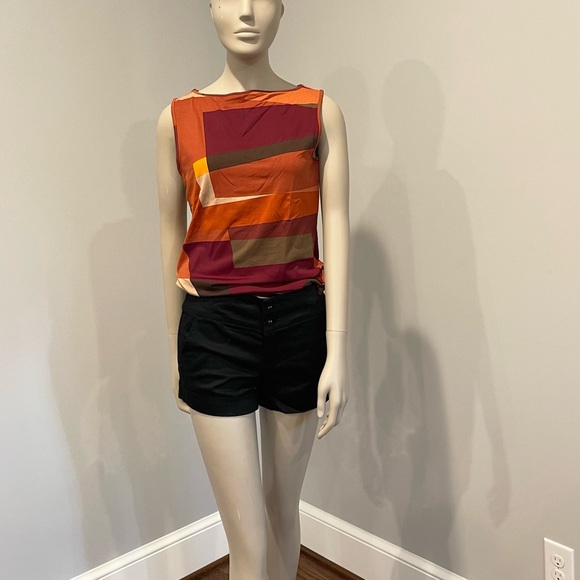 THE LIMITED size medium - Picture 5 of 6